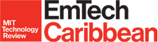 Emtech Caribbean